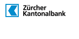 Züricher Kantonalbank